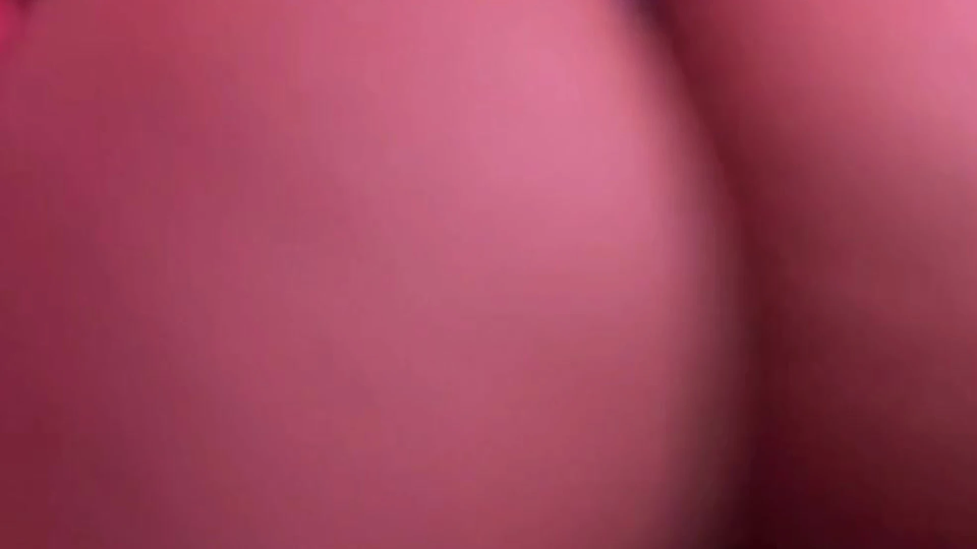 Exposed tetten itseunchae porn xxx