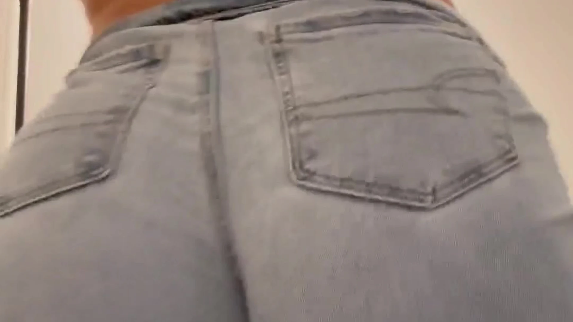 caucasian danicooppss sex tape EXPOSED