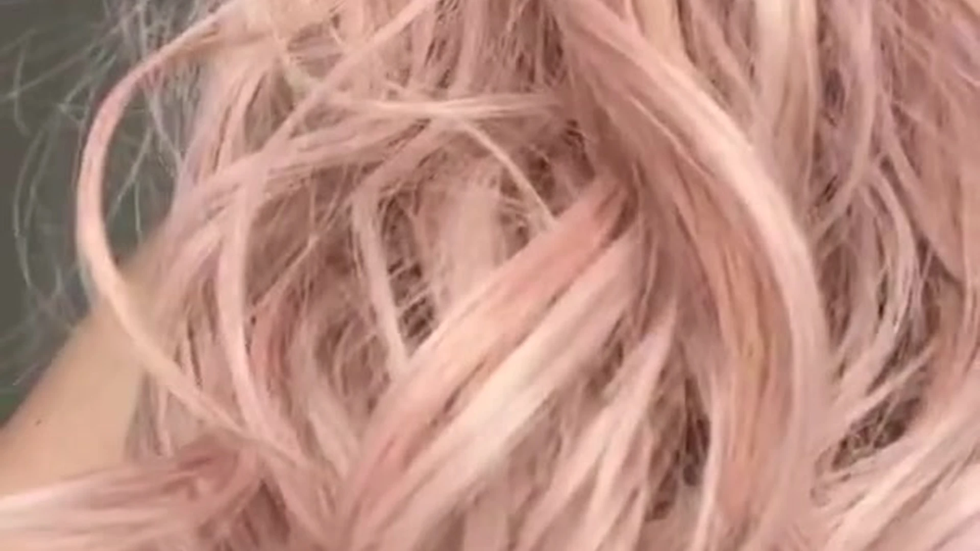 Dazzling  hoe Mama Fiona fap Sensational