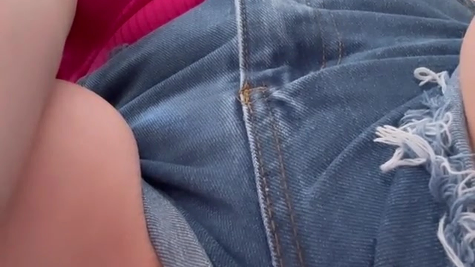 natural boobs Anne Wünsche of leaks Exclusive video full