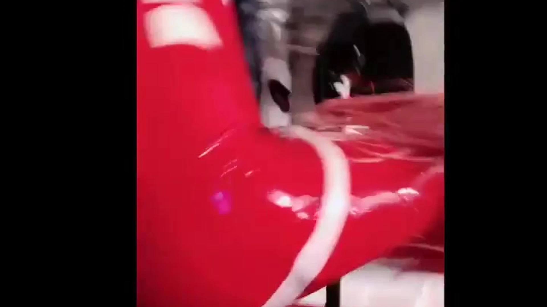 Sensational Steadfast small boobs Eri Kitami nudes free