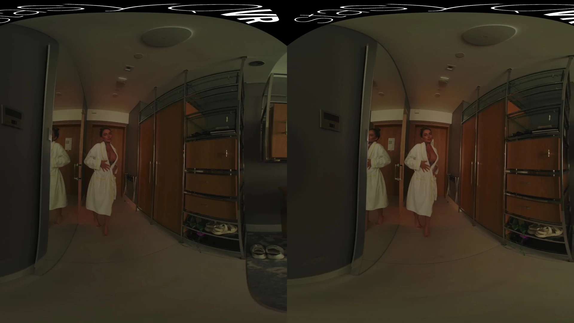 Exposed small boobies Nessa Orlova onlyfans leaked pics