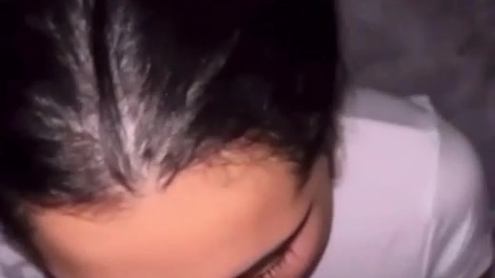 Exposed whore cutie Angela Alvarez Leak release