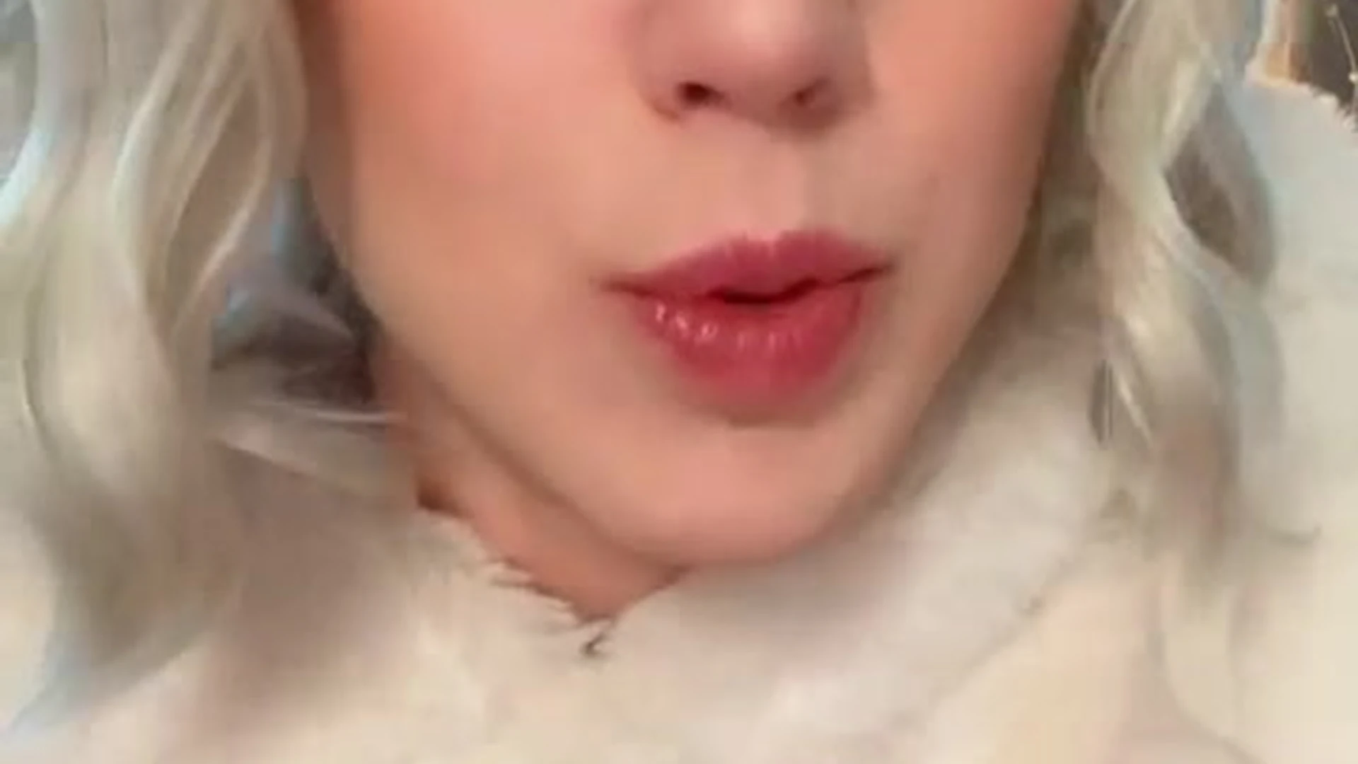 small boobs Molly Stewart sex