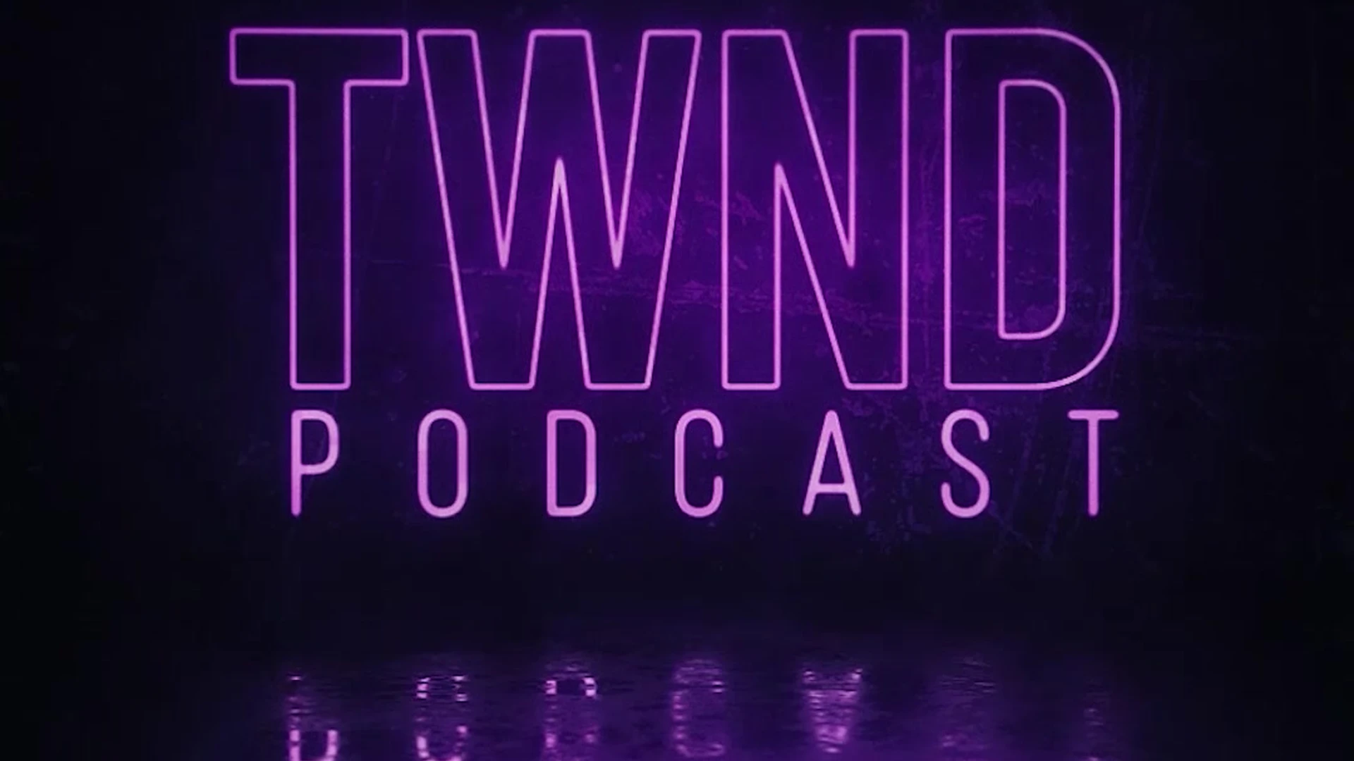 Ambitious  slim Molly Stewart leak xxx