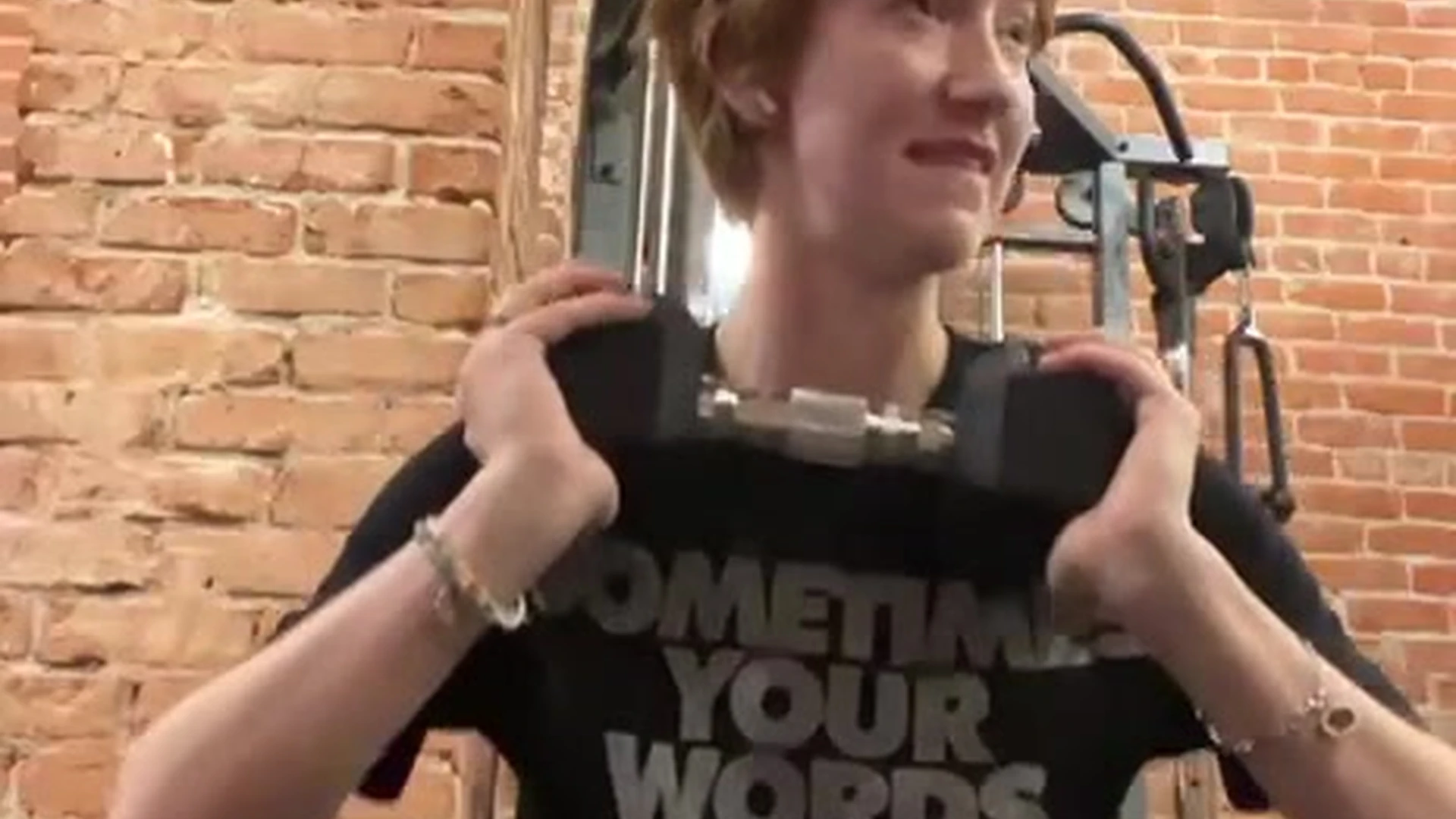 Magnetic  sucking bitch AliceOnCam onlyfans videos