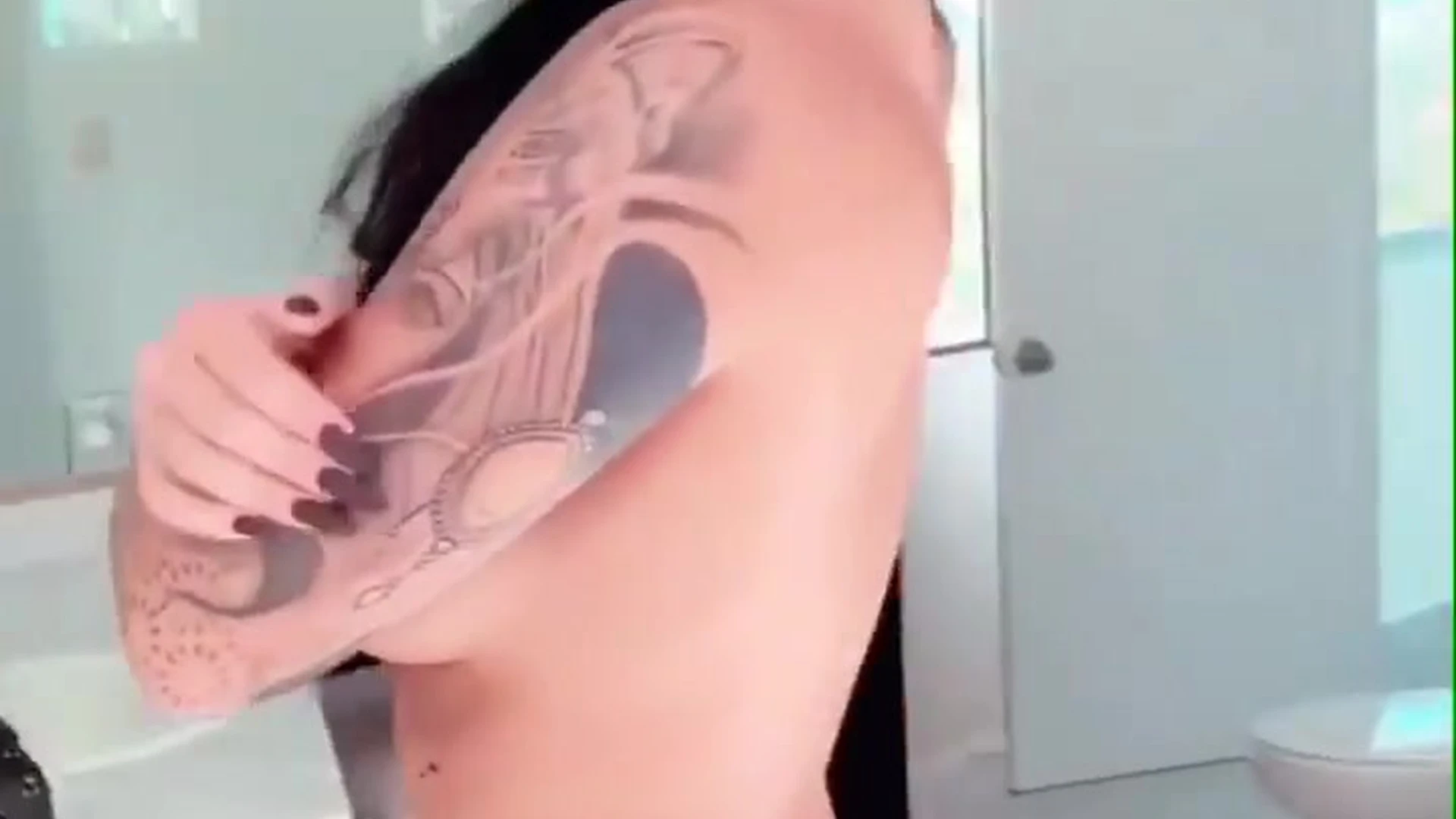 slutty hoe athletic Kayla Lauren onlyfans pics fullvideo