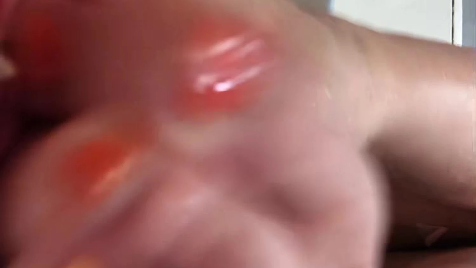 natural titties Eri Kitami Nude leaks