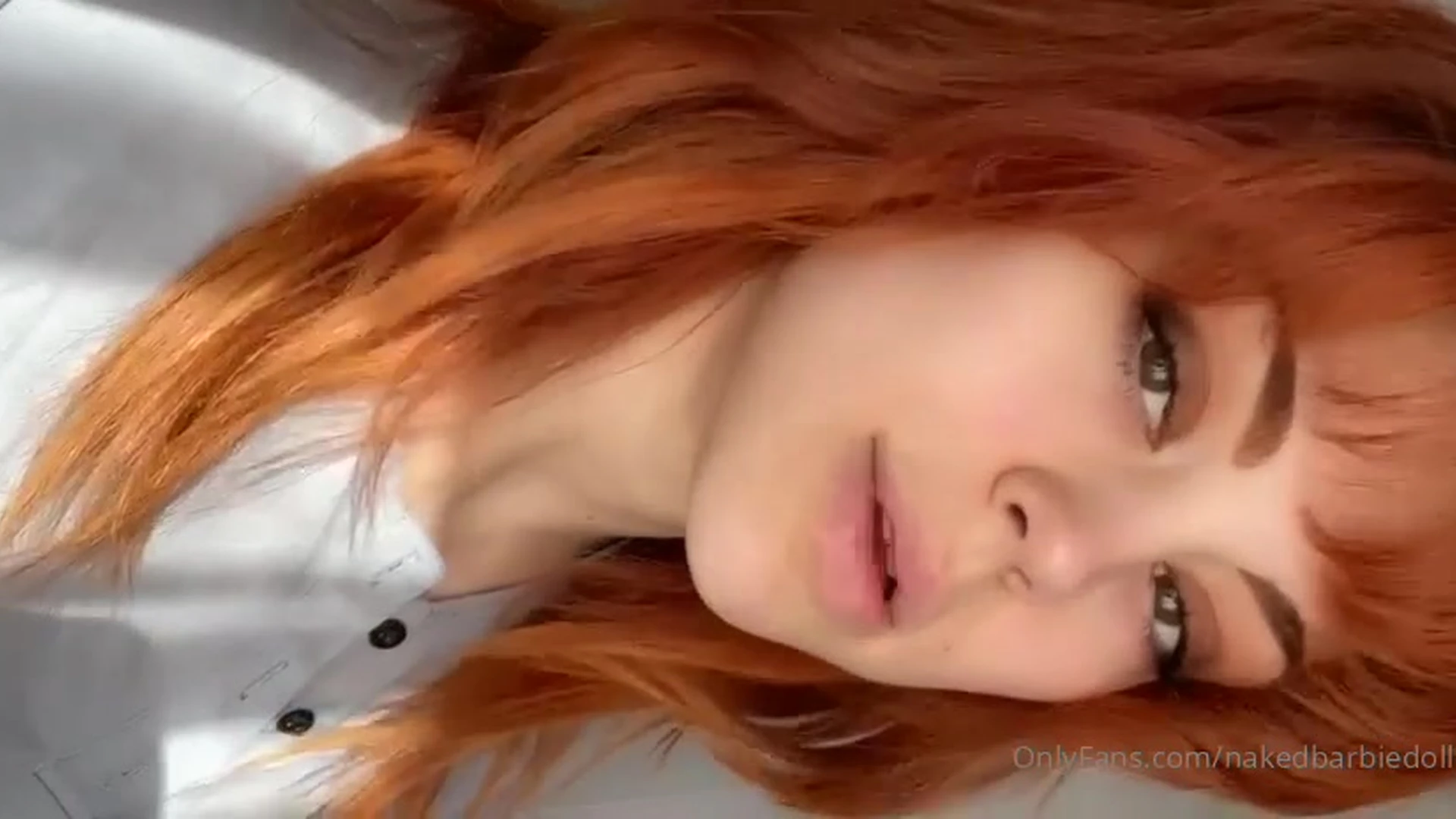 sexy sucking small boobs Molly Stewart nude boobs