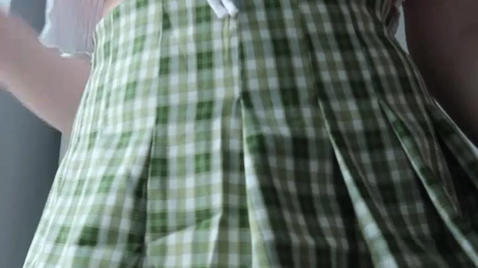 slutty hoe brunette Imogen Lucie nude onlyfans Video Sensational