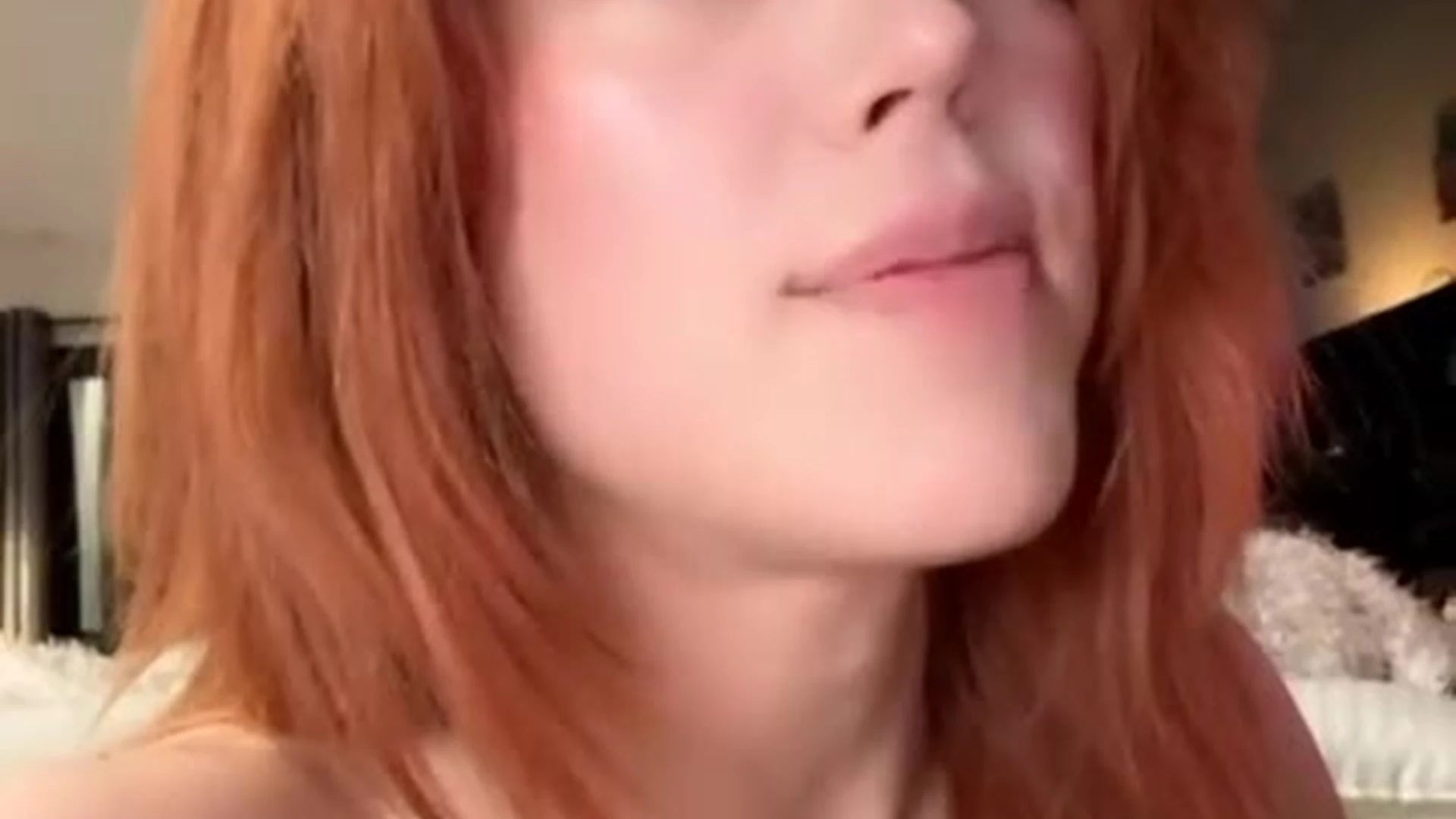 EPIC small boobs Molly Stewart onlyfans nude