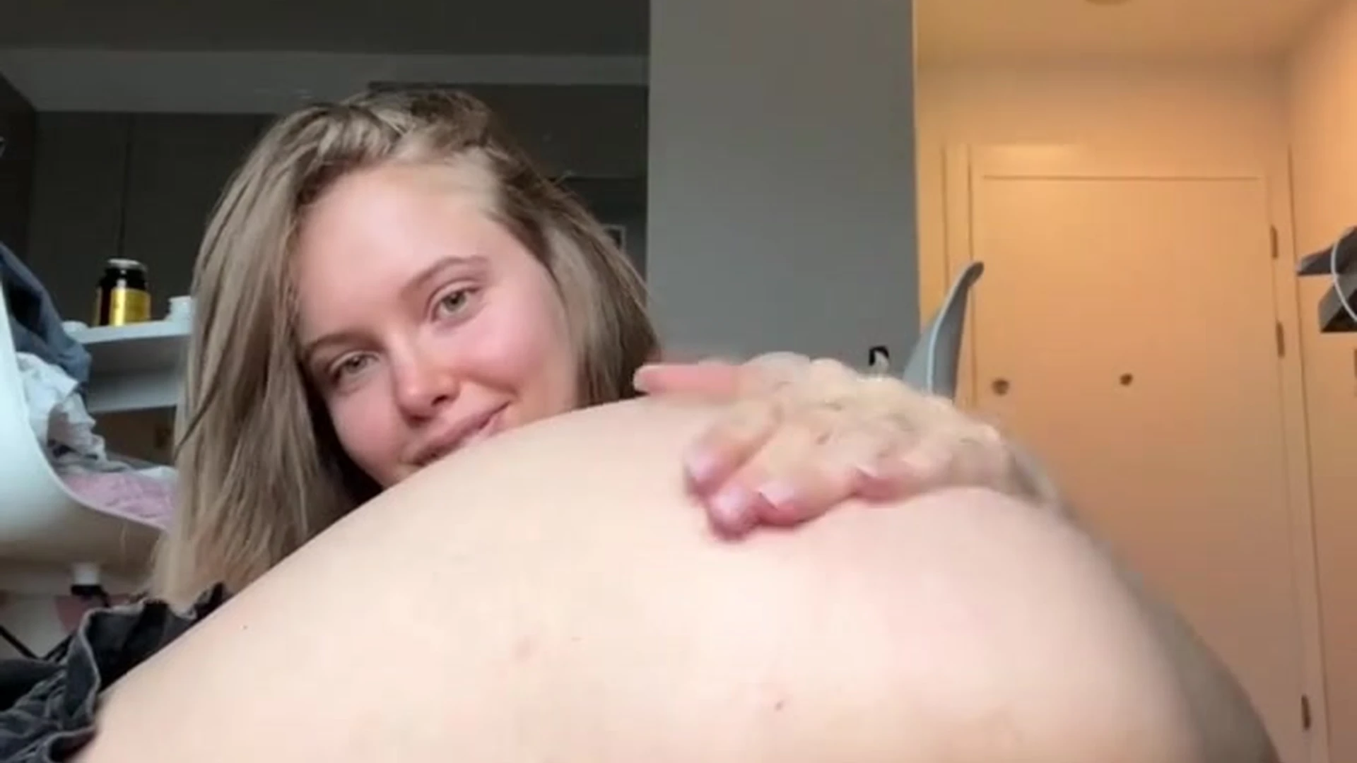 Ambitious  whore Baby Riley only fans leaks