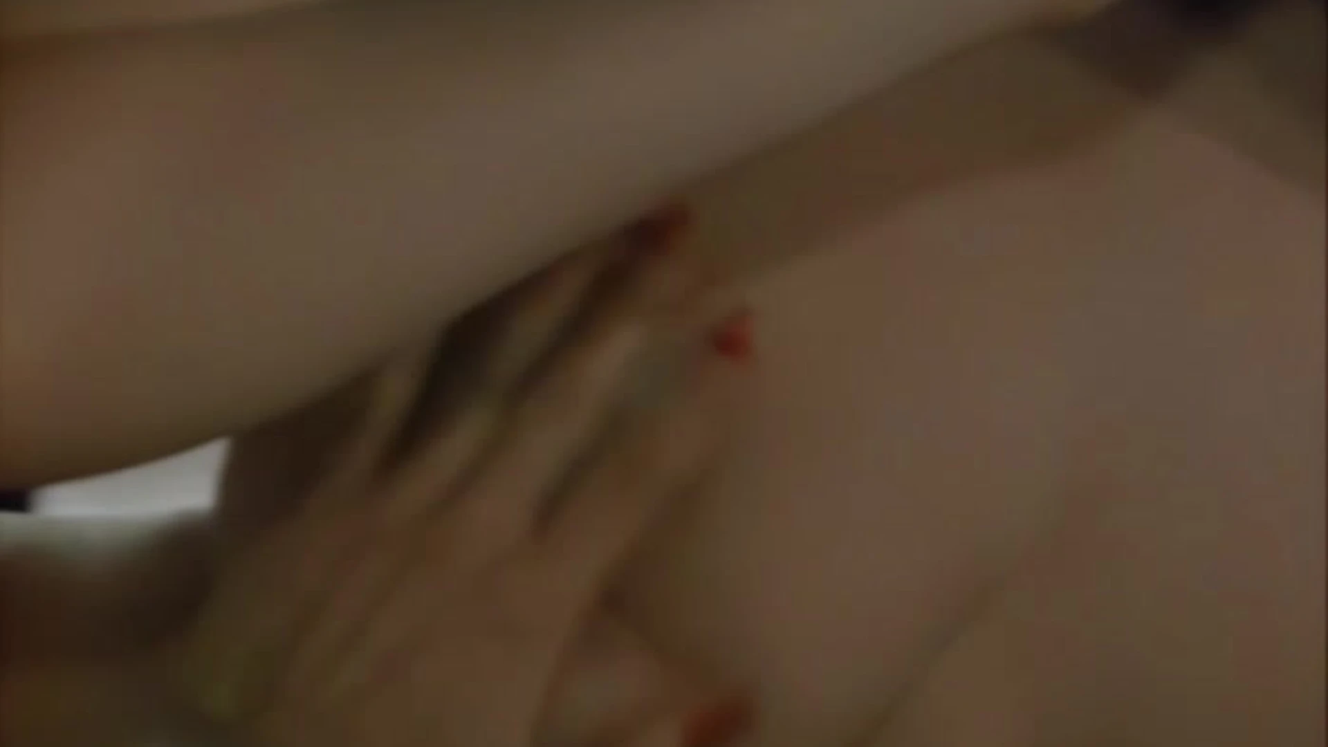 brunette Christy Canyon bj Sensational