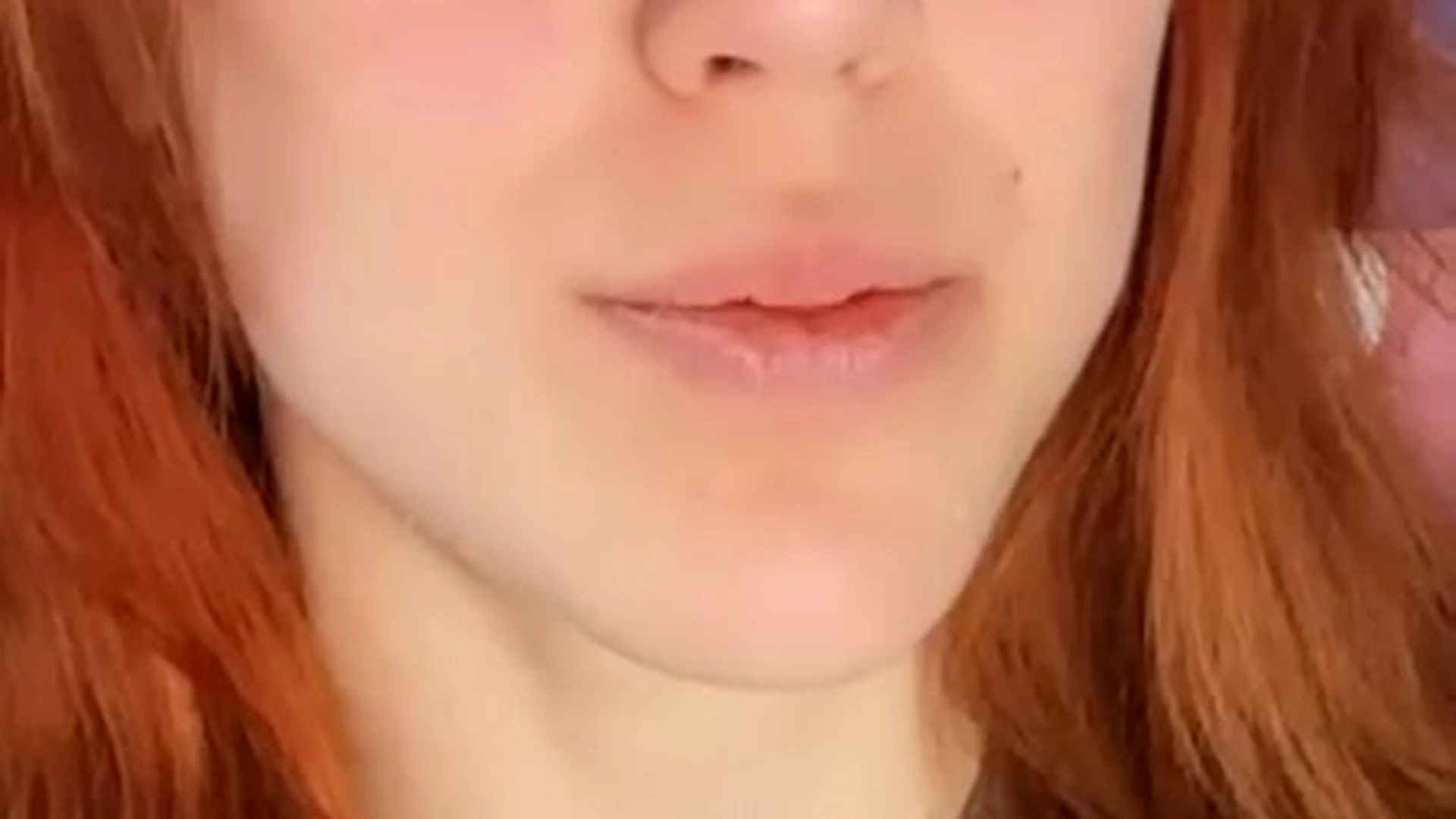 sexy hoe caucasian Molly Stewart leaks pic Full Movie Exposed