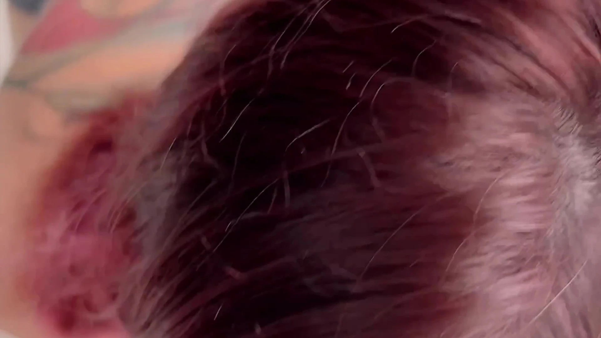 Amicable boobs Lera Himera boobs EPIC