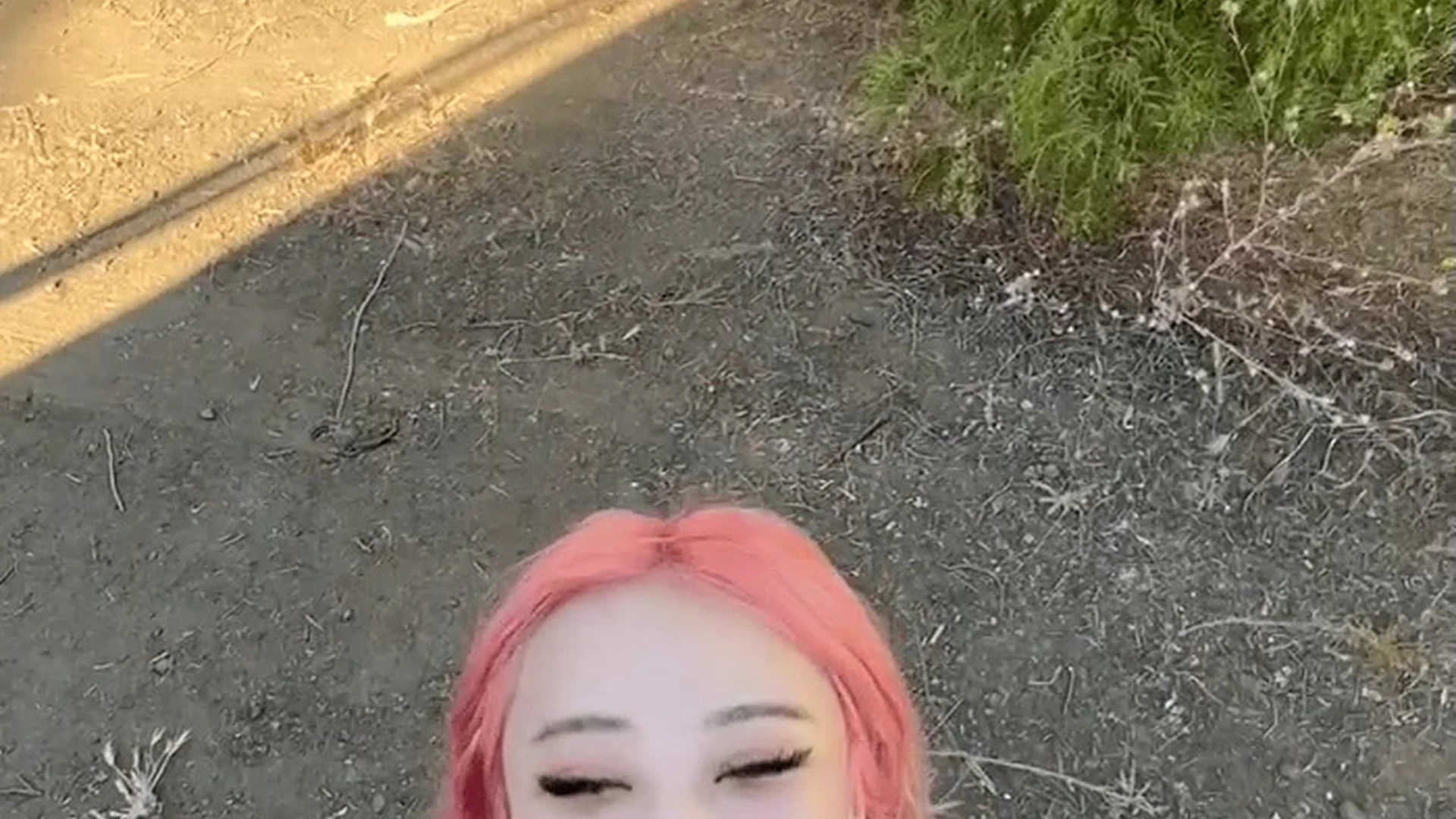 Sensational Devoted small boobs Kittylixo Nude porn