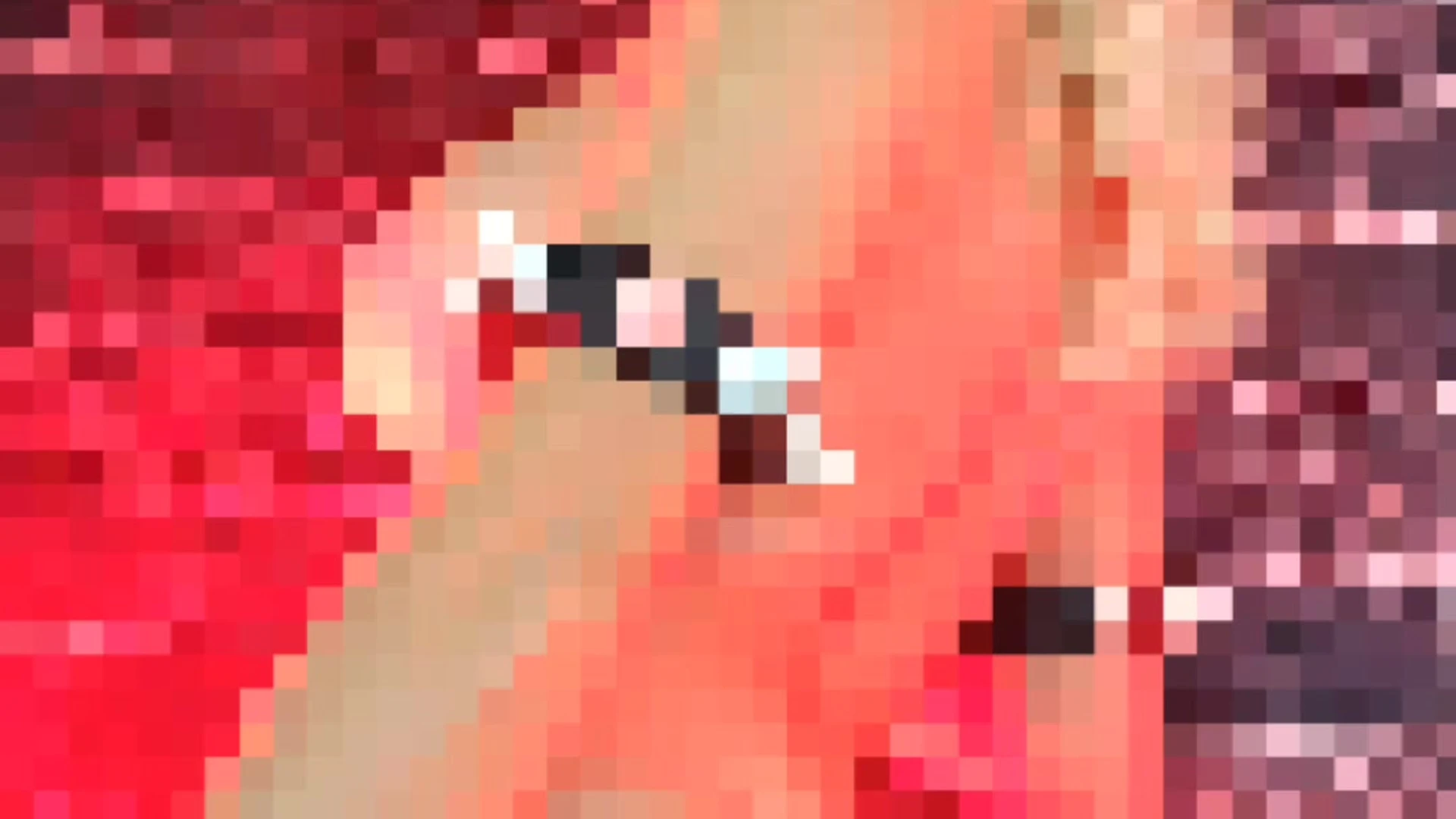 big tits k8sarkissian leaked