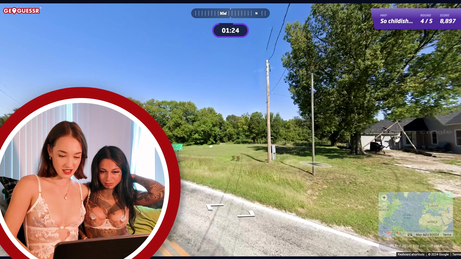 Devoted cute Cheekymz nude leaks Exposed