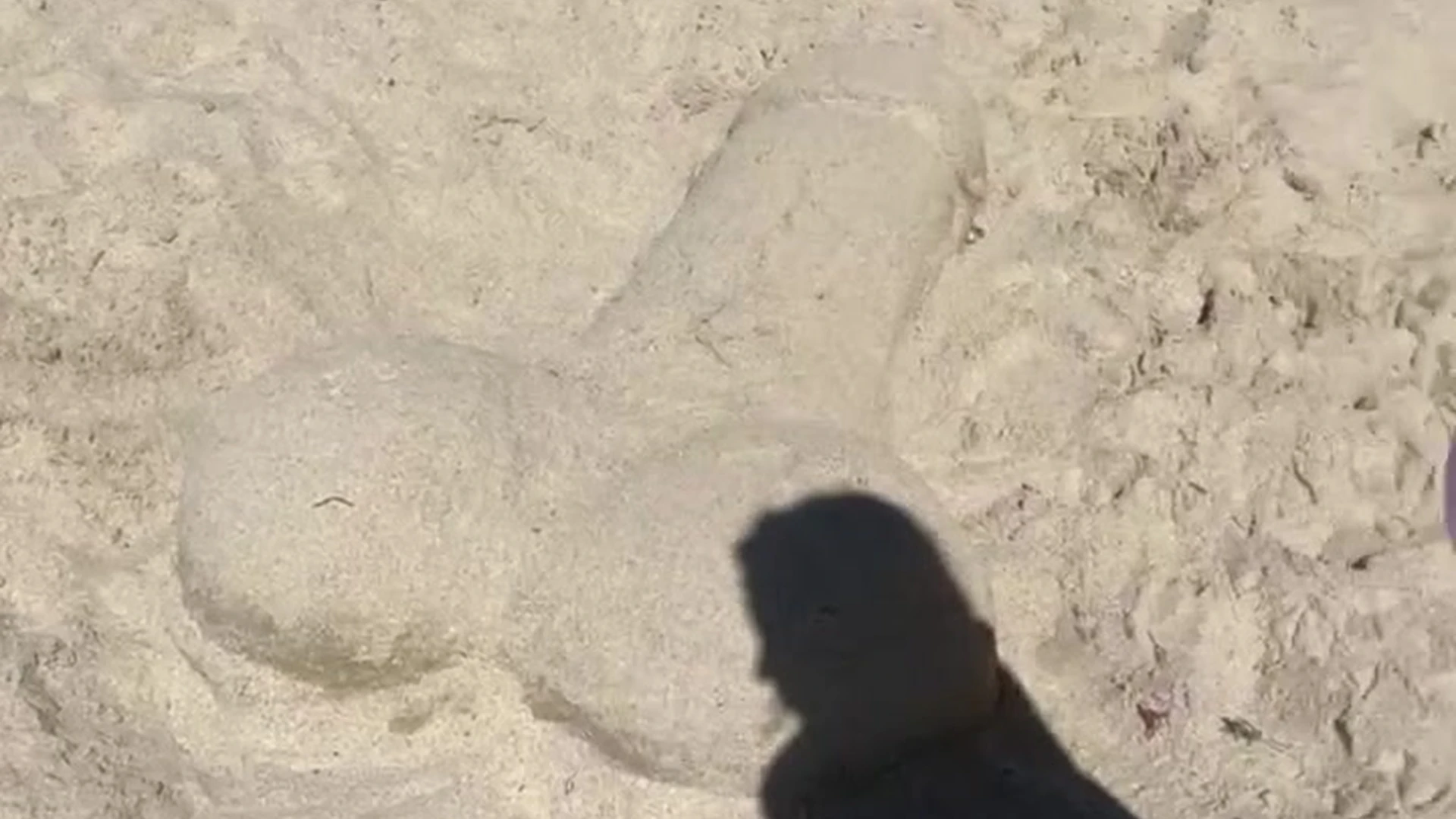 buxom cristiana love nudes VIDFULL