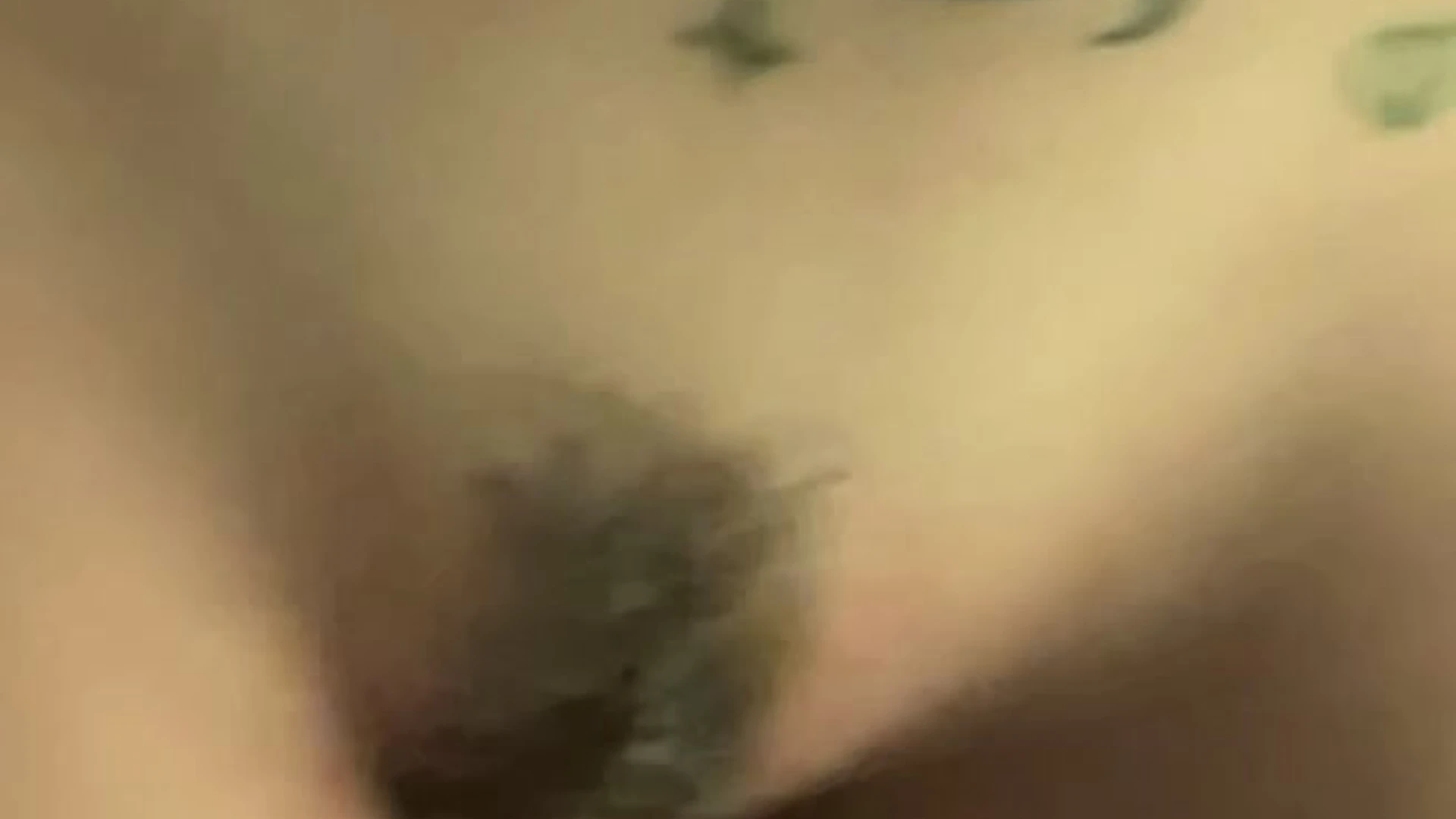 Sensational brave big ass triplexceleste onlyfans Full leaked video