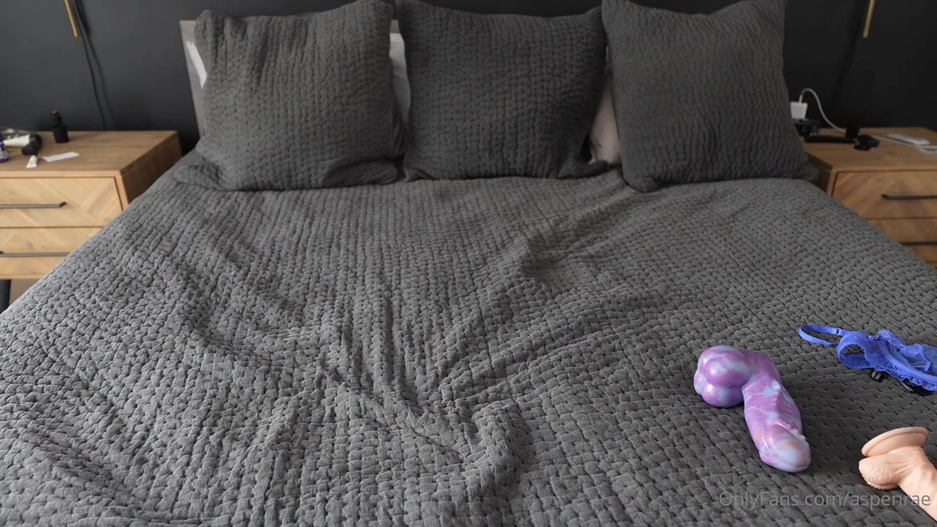 Inspiring  small girl Aspen Rae Nude Leaked Exposed