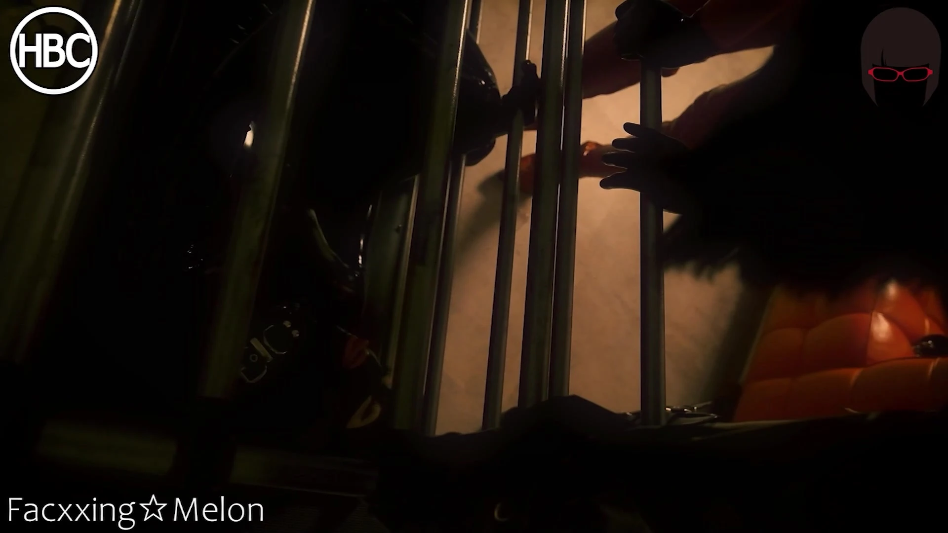 bimbo sucking small butt Eri Kitami pics porn