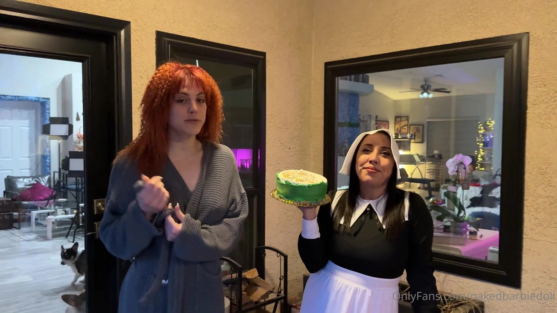 Captivating  Dripping natural boobs Molly Stewart camrip