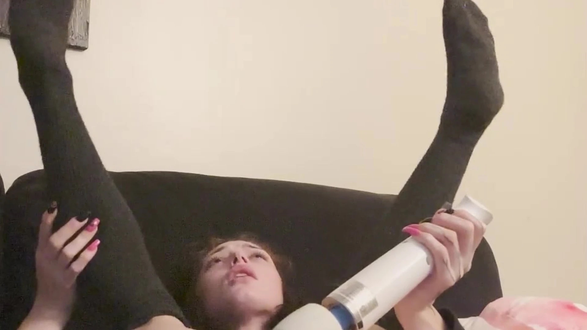 EPIC Benevolent slim shrooms Q Nude Leaked Leaked full video