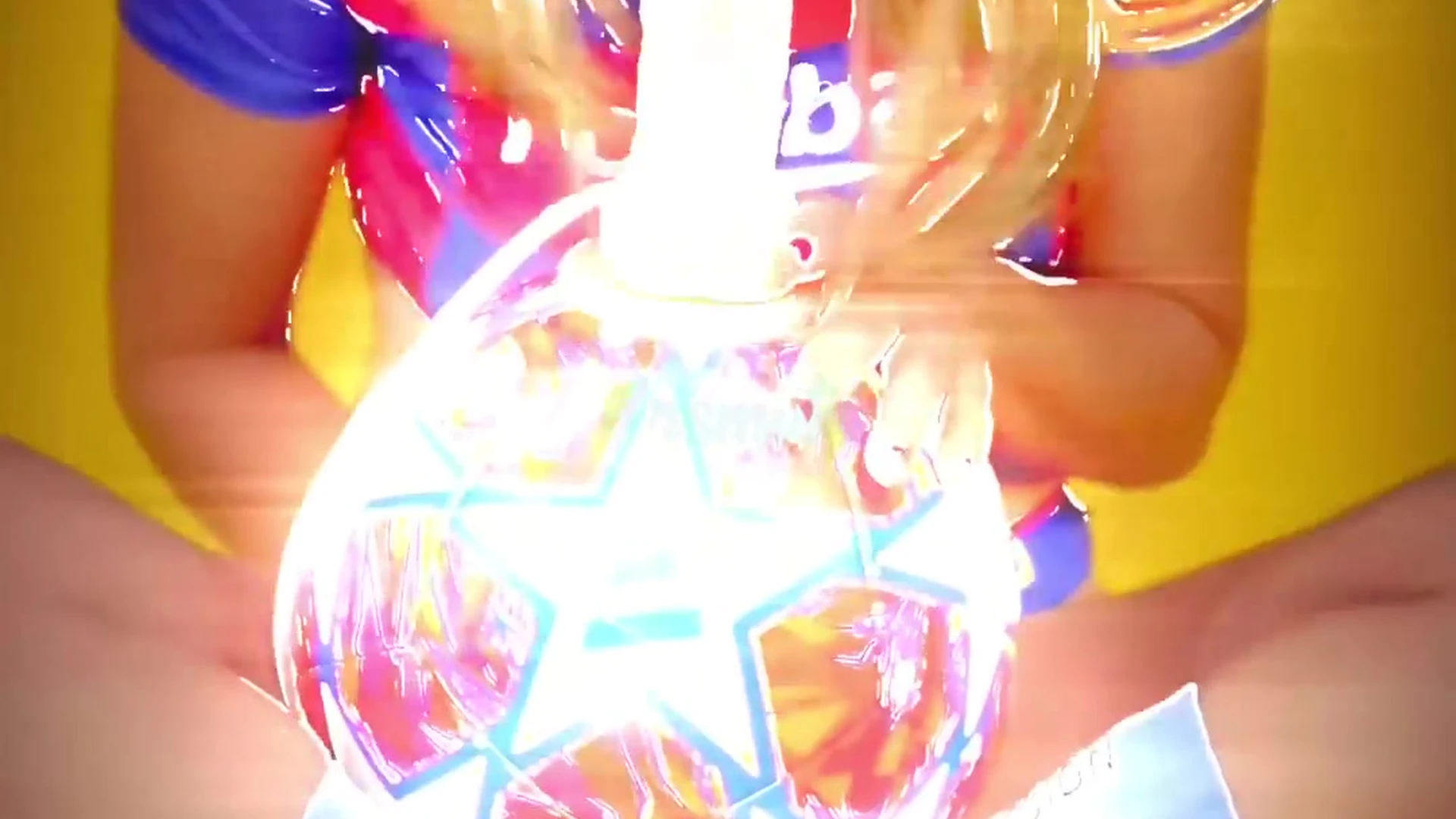 small tits Nicole Block leaked nudex Sensational