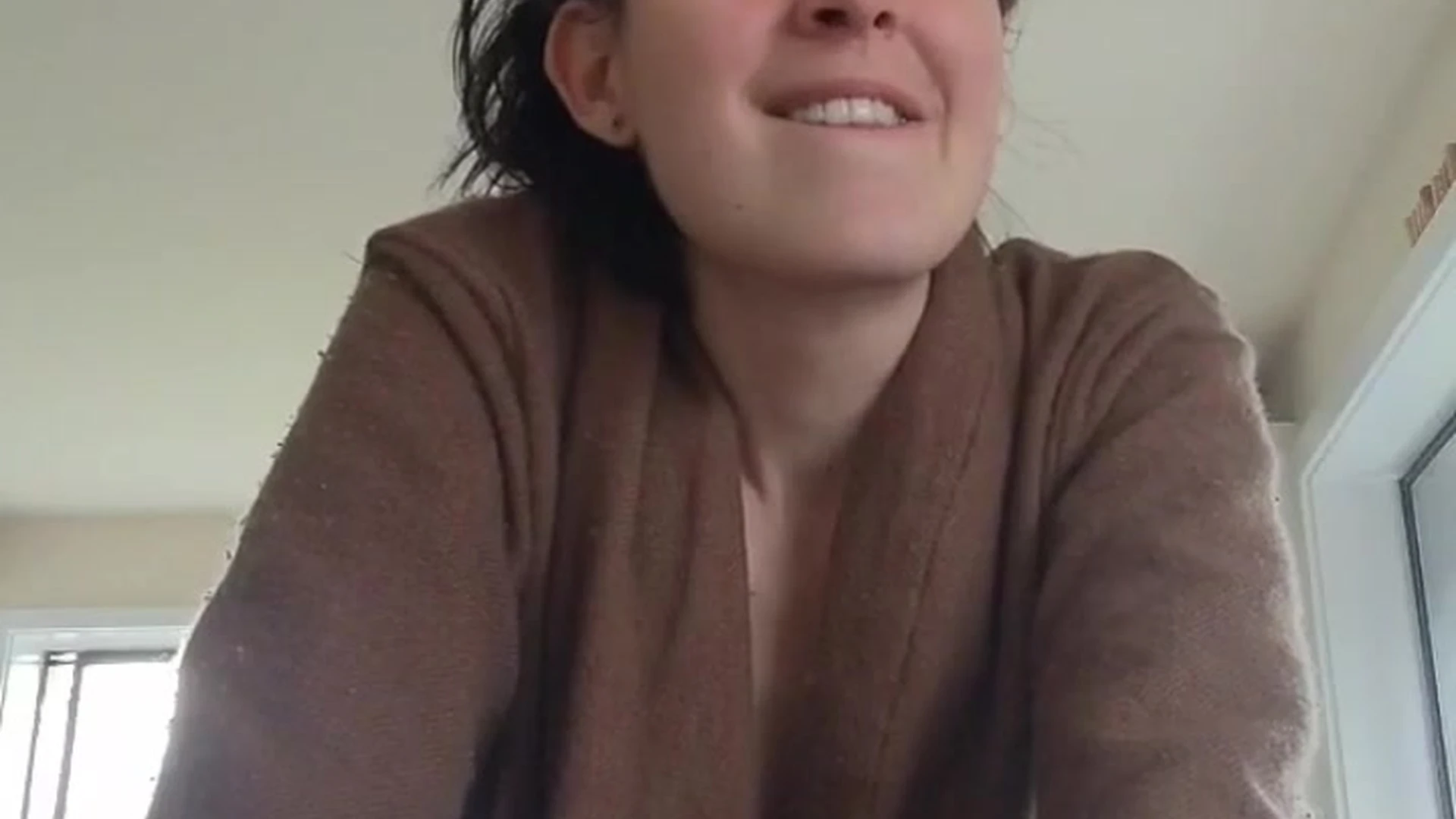 Amicable slut aella girl leaked pics