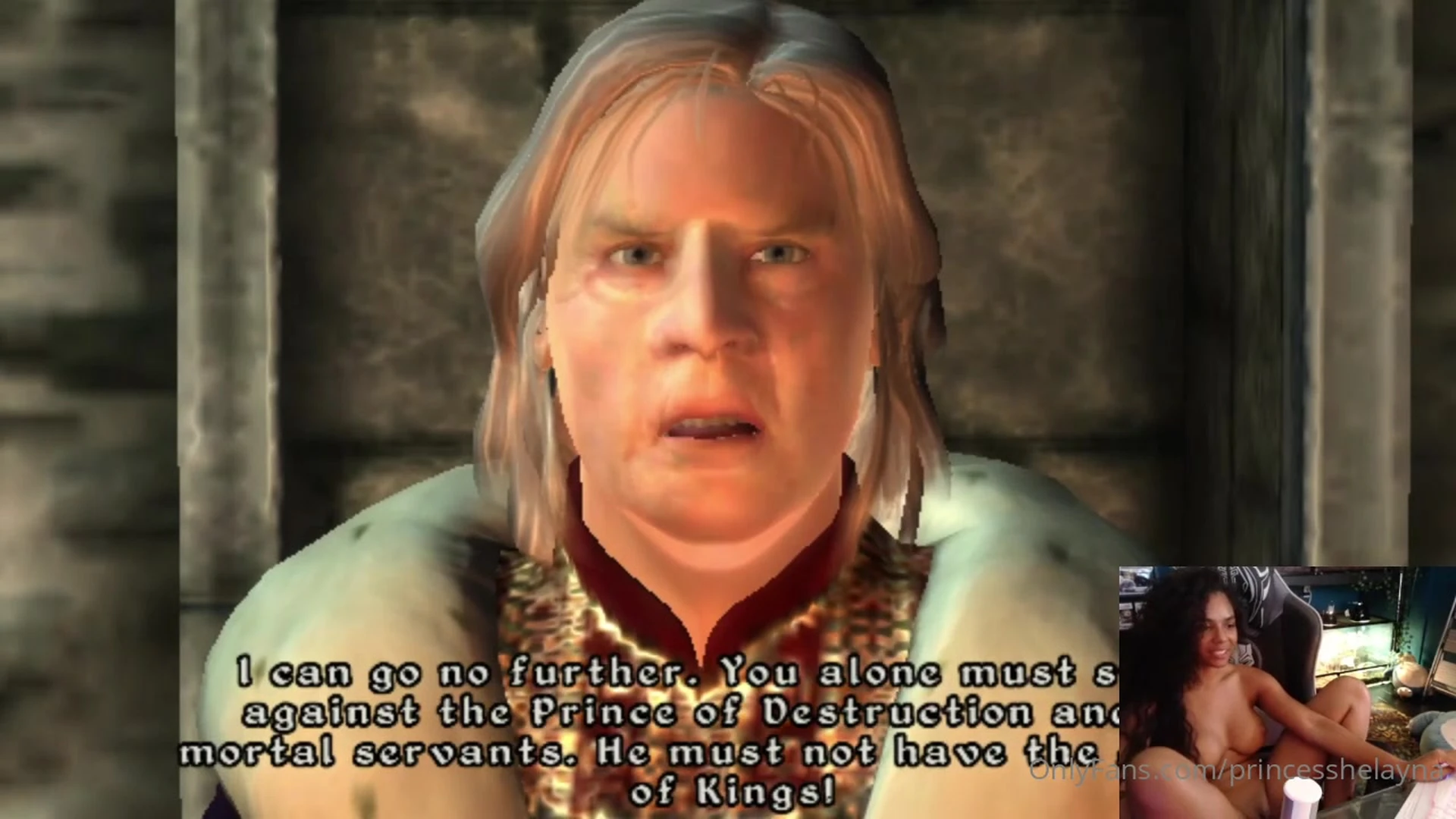 sexy fake boobs Helayna Marie Nude Leaked Epic