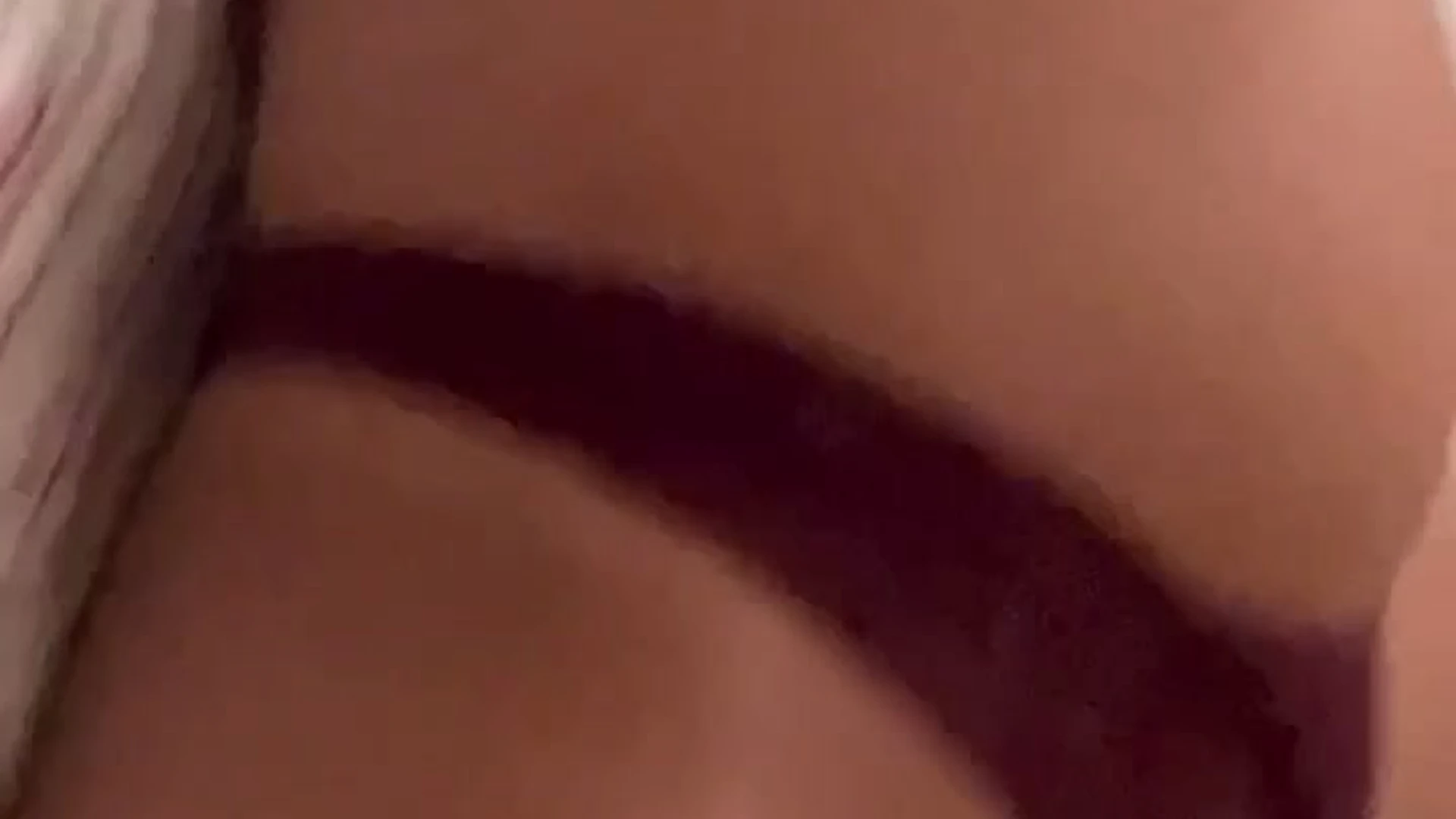 small tits Giulia Rosa porn Exposed