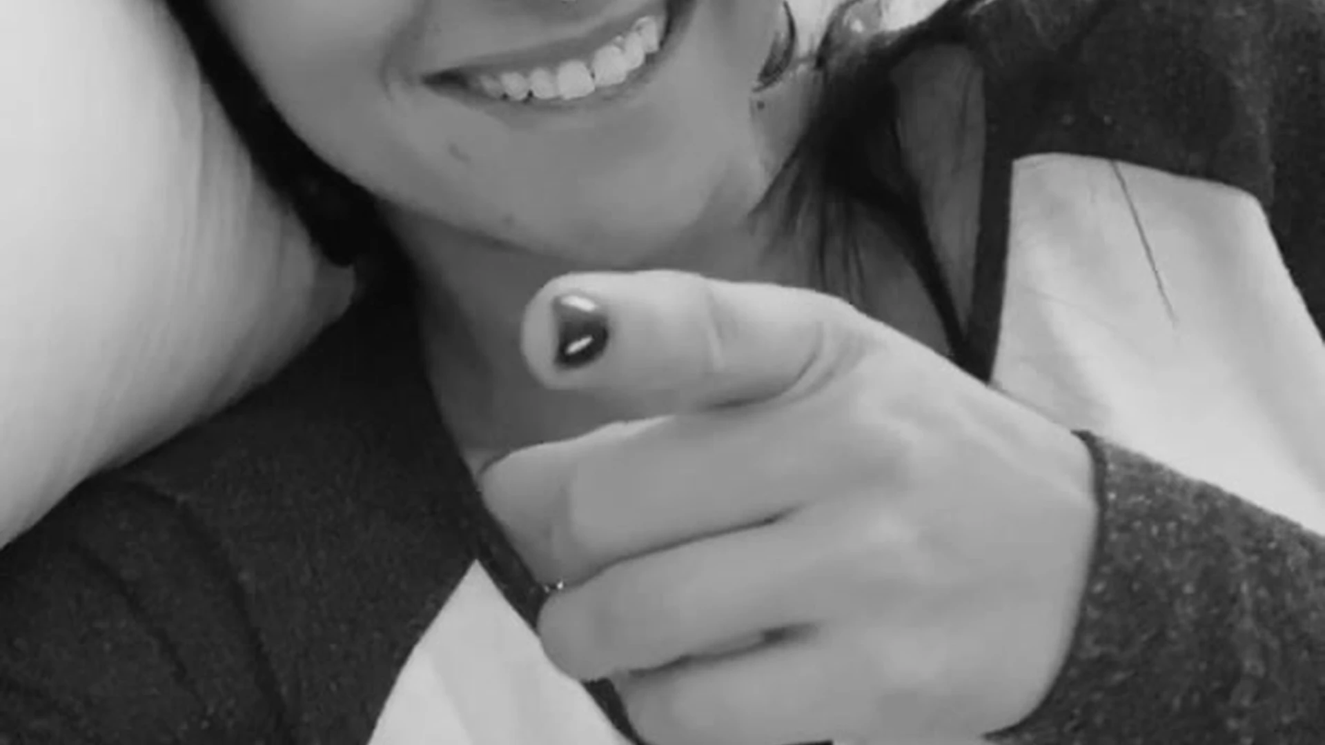 slim Aspen Rae pics porn Full Video Leaked