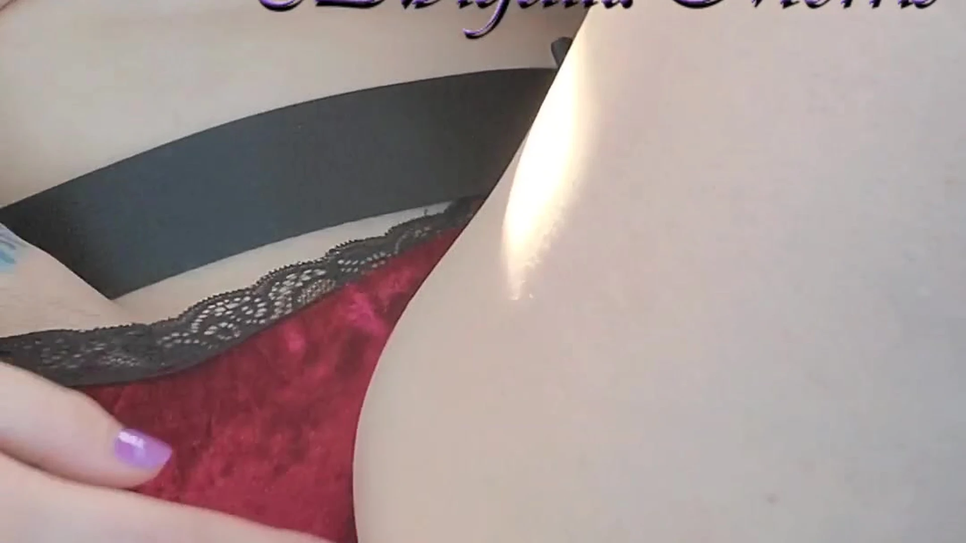 big ass Abigaiil Morris boobs Full Movie