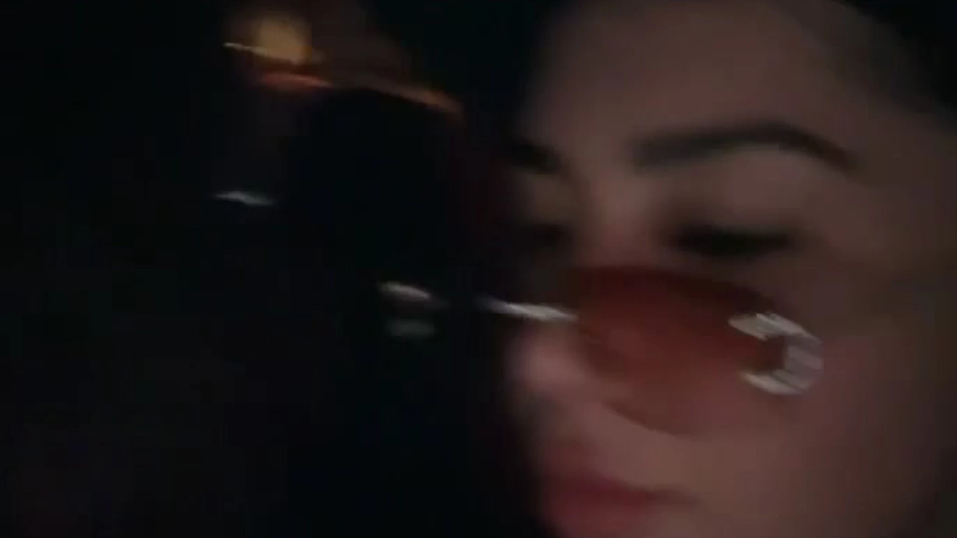 cum dumpster big natural tits playgirlcris Fansly Exclusive full video