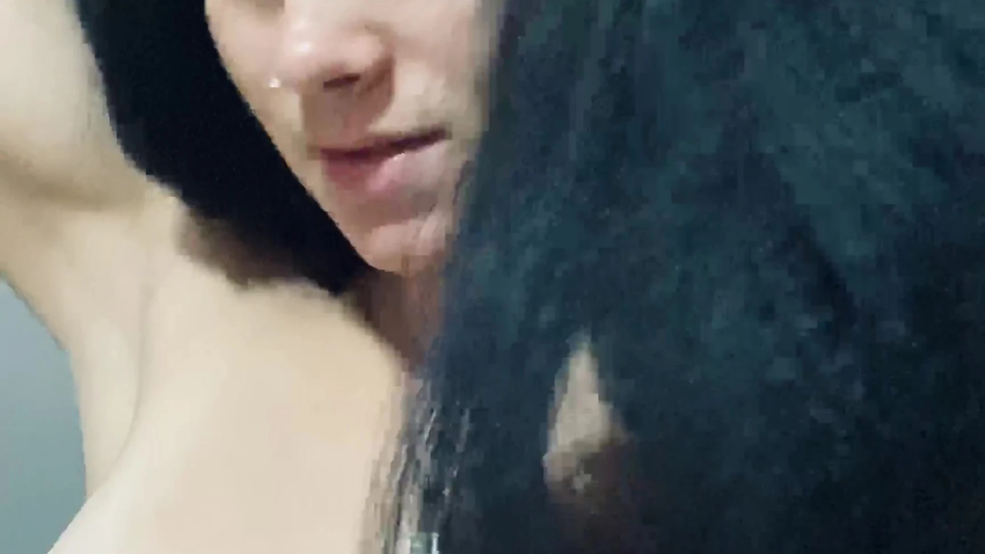 Confident  natural boobs Aspen Rae Nudes PRIVATE