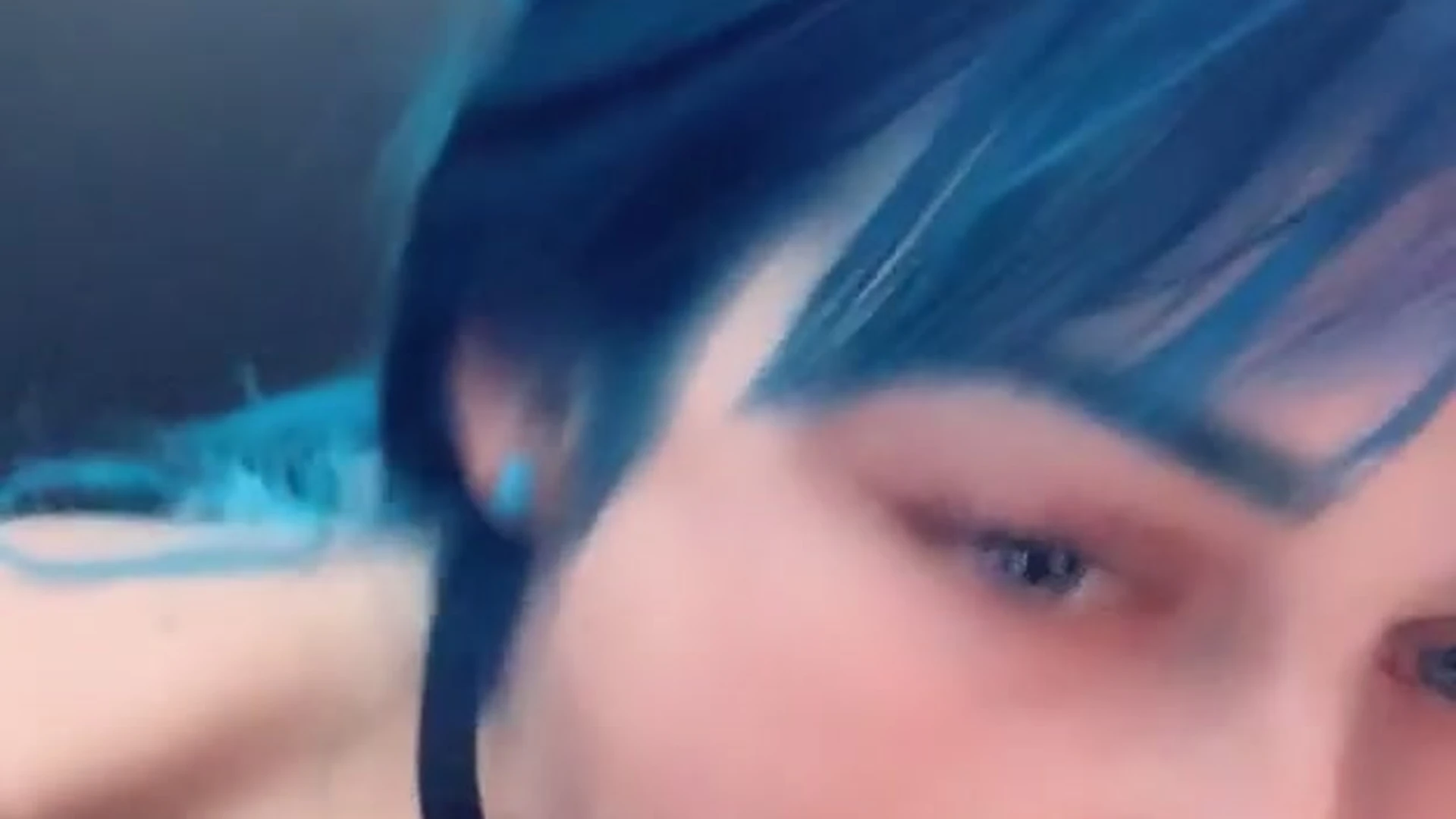 Skilled slim Jewelz Blu nude pics Sensational