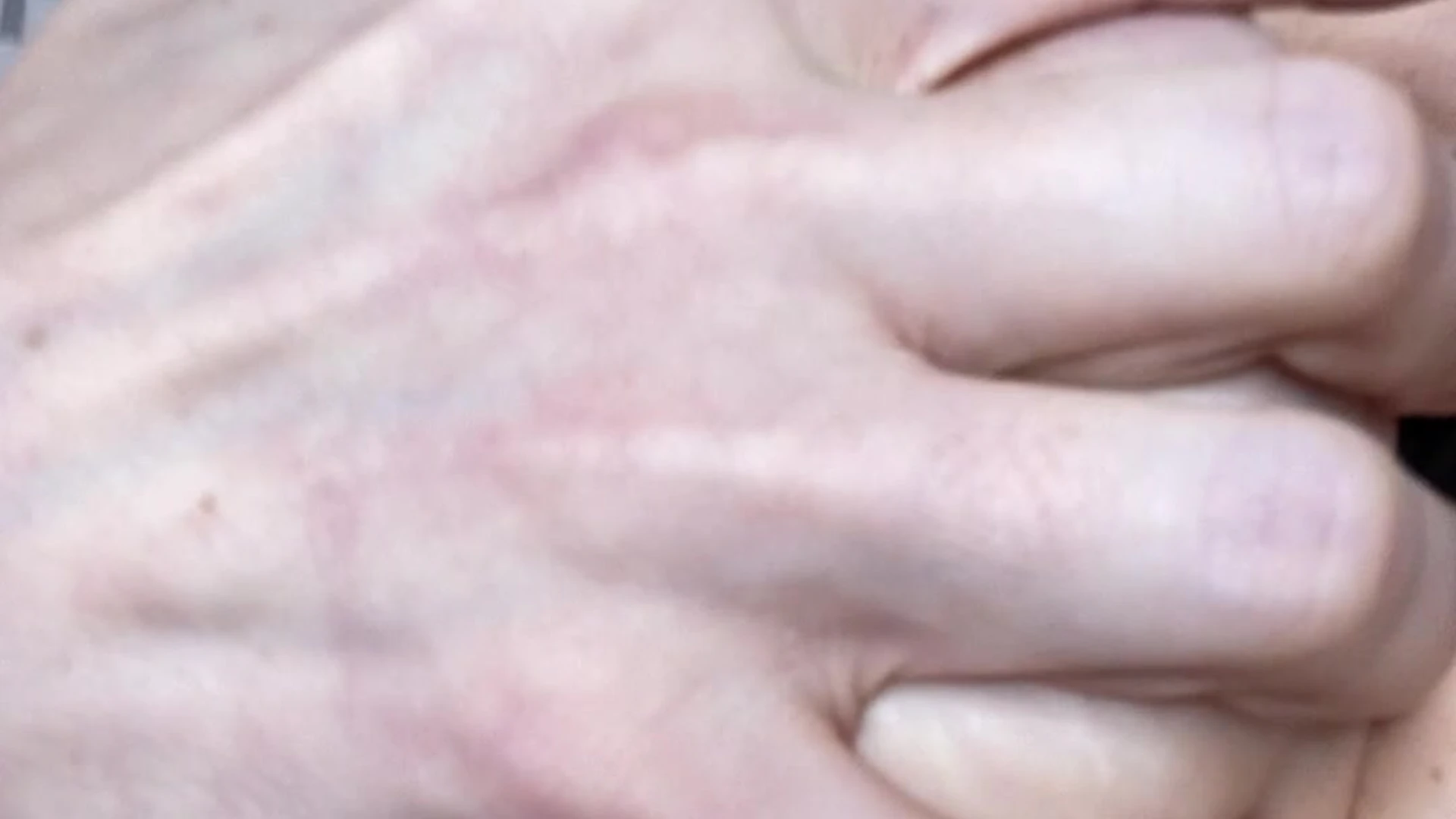 babe Mama Fiona leak