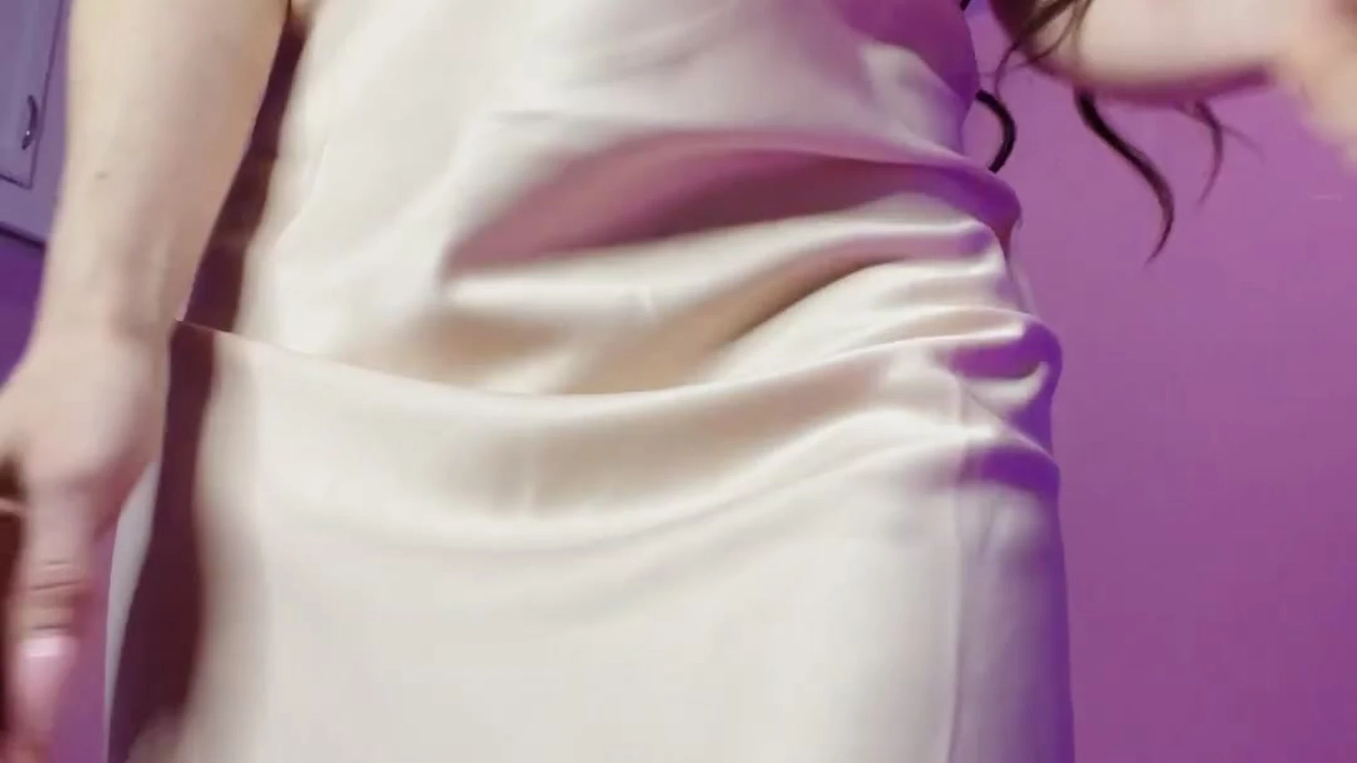 Magnetic  slutty Mama Fiona nude Sensational