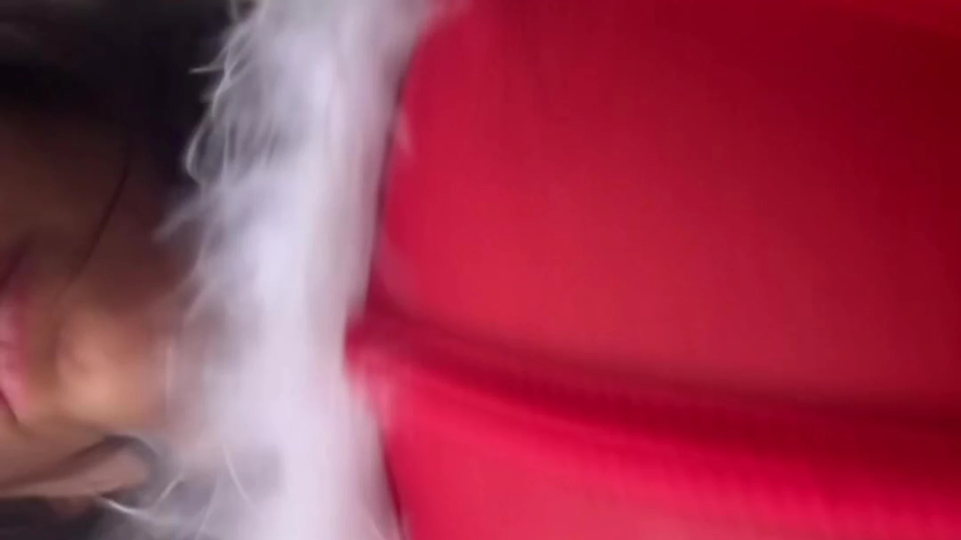 dirty big tits Paige Woolen Nude leak EXCLUSIVE VIDEO