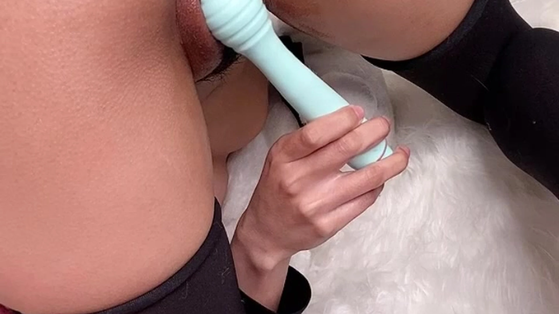 small tits nekob0icarti pic porn full video unreleased