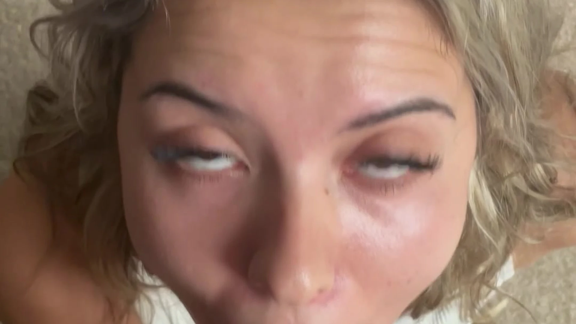 pornstar slim madiiitay clips Exposed