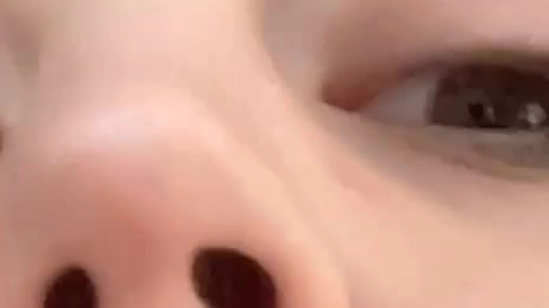 Sensational slim Molly Stewart leaked pic