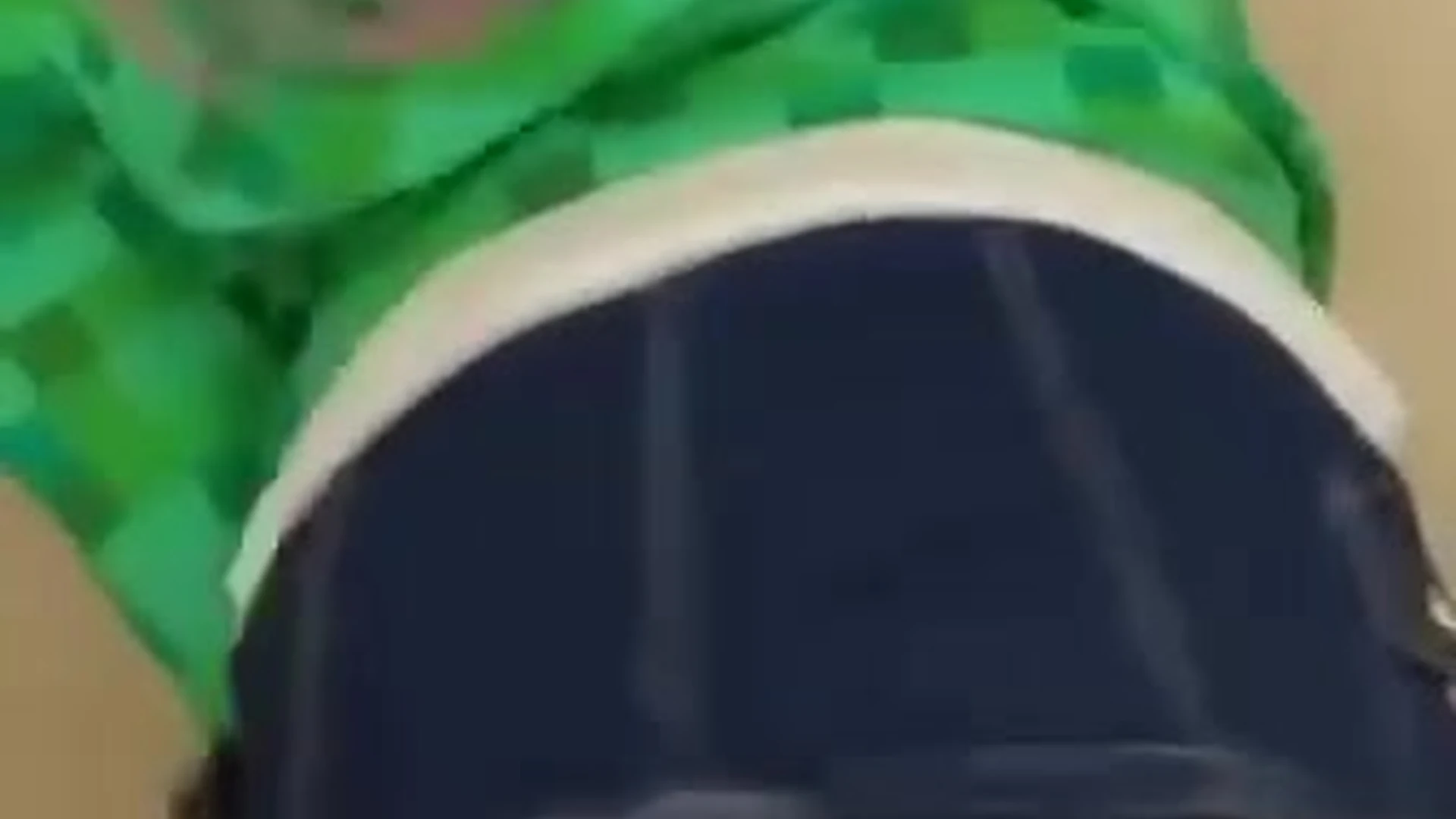 Adventurous  small ass Strawbeariemilkk onlyfans  full clip leak