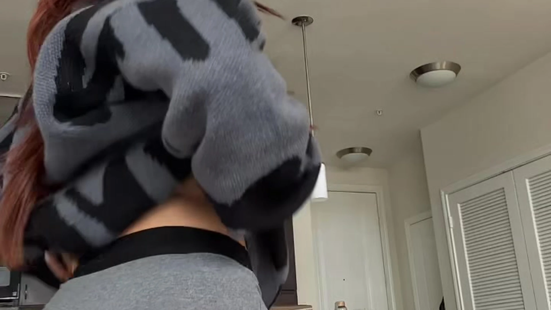 boobs Angela Alvarez tits FullVID