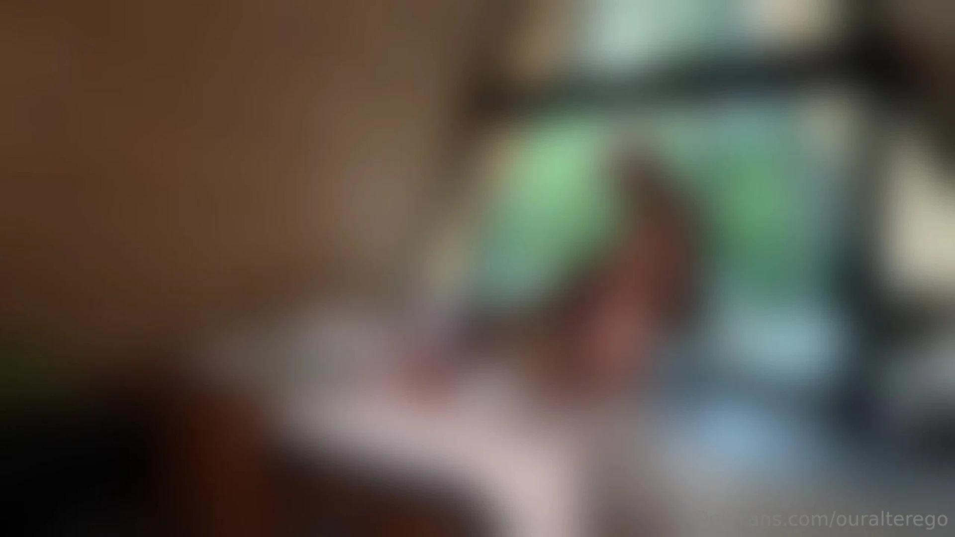 Angelic sucking boobies ellaalexandraxo joi