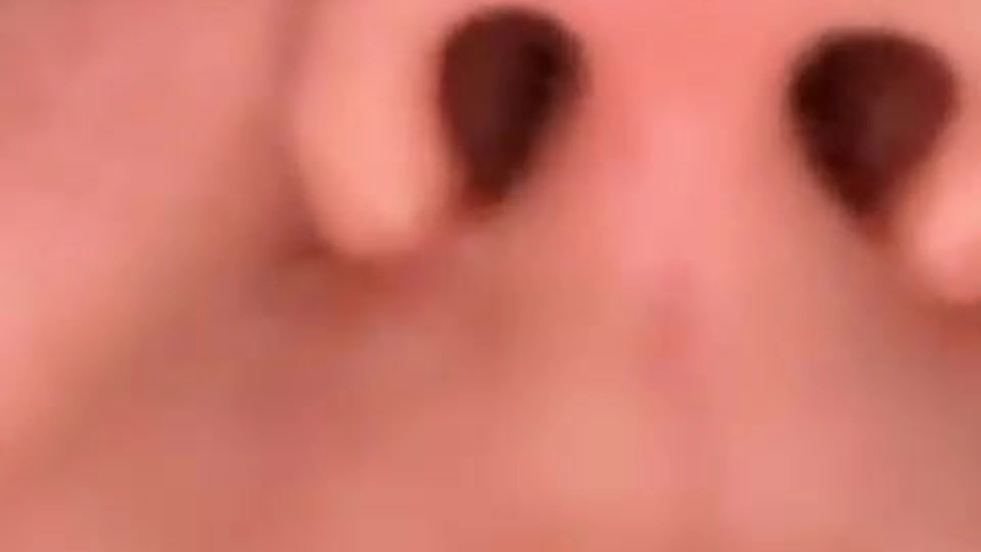 Sensational natural boobs Molly Stewart Leak release