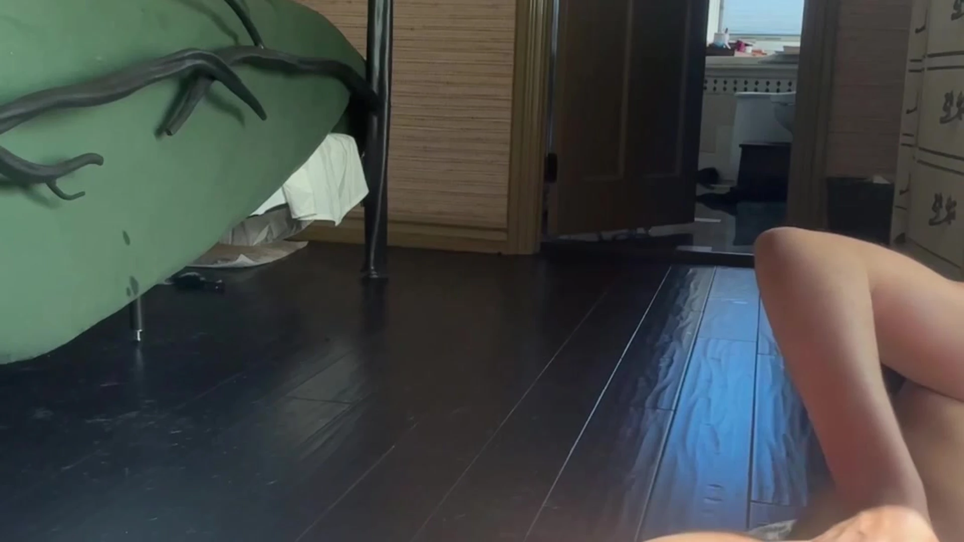 brave Dripping big boobs Helayna Marie Leaked