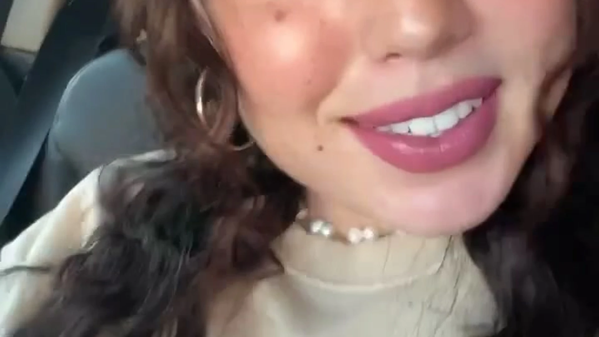 cutie big butt cristiana love nude leaks onlyfans