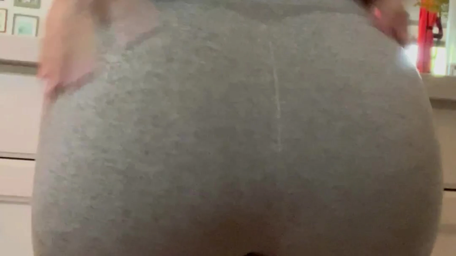 natural boobs Nicole Aniston onlyfans leak Full Movie